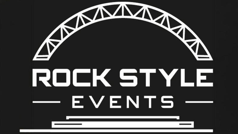 Rock Style Events GmbH organisiert den GUGL 5K Business Run – Firmenlauf und Networking-Event in Kalsdorf bei Graz.